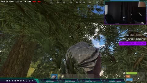 LucidGaming!
