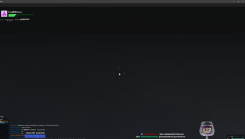 🔴Playing Roblox Games w/ Viewers! // Sub Goal 47/50