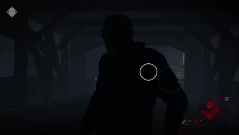 Friday The13