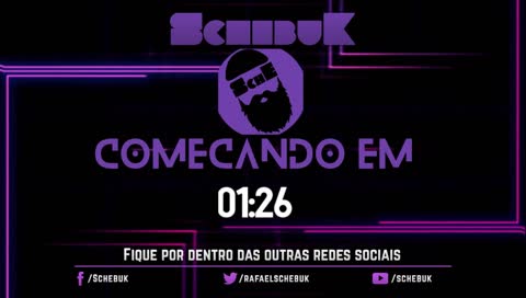 bora de greed mode e talvez uns challanges hj