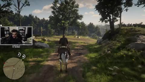 [BR] MAIS UM DIA NESSA VIDA BANDIDA | !entrevista !nani