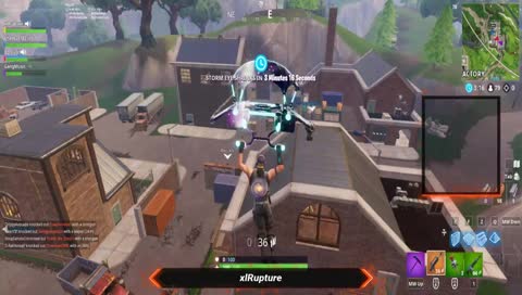 Galaxy Accessories Live! Come Say Hey <3