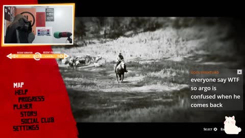 I have the biggest pimple!!!