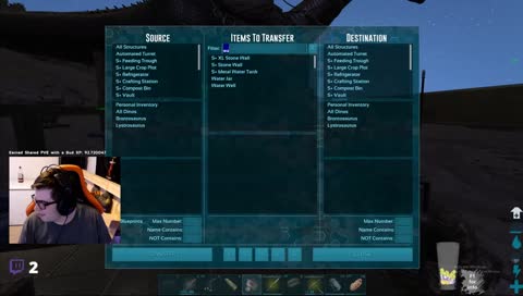 (US)(18+)New Greenhouse Project??? Come Say Hey!!!