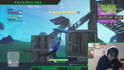 {ENG/PS4} Happy Thursday *cue music*