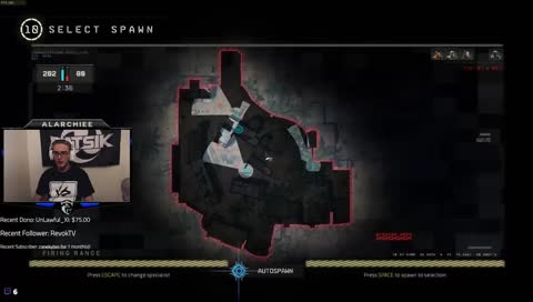 New sub badges! || Grinding for Partner! || Games with Archiee !sub