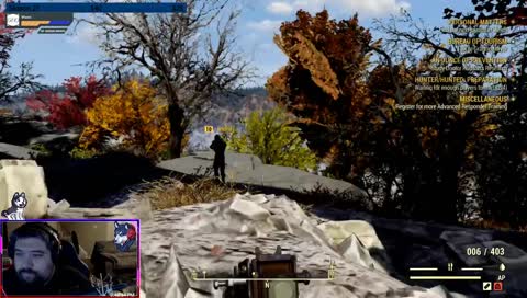 ANOTHER B.E.T.A DAY!!!!