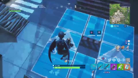 400 wins