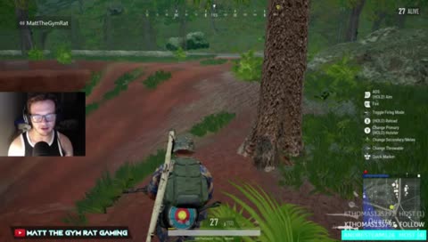 The Greatest Hands to Hold the Sticks (Xbox One)