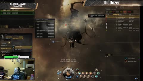 EVE newbro!! come help a brother out haha