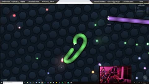  eSports Ready [Affiliate!] 