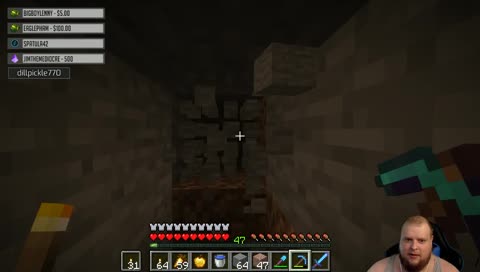 Halloween Contest Judging/Hermitcraft| Hermitcraft S6 | !Patreon !Support !Streak !Goals | 0/10