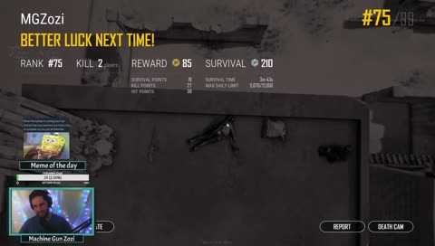 DUO with my boiii|| [20/50] Road to 50 followers! Join the effort! [EN/FR]