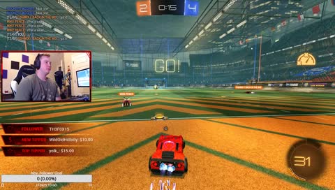 RL before bed|| Follow me !Social