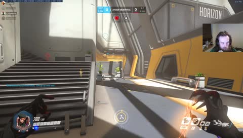 Big Headed Buffoon Slays Noobs