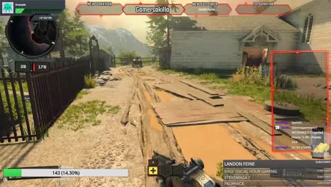 Black Ops 4 Multiplayer!