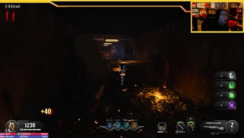 High Round BOTD Attempt!!!  | !gt !giveaway !sr 