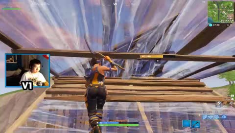 TwitchCon VLOG is up! !TC18VLOG !youtube