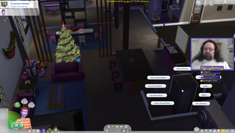 “You won’t be needing this” 😂