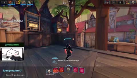 💥Скилл PRO алкаша, Diamond 3, +431 LVL⚠️18+❌💥 (ENG/RU)