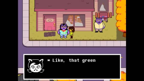 Undertale 2