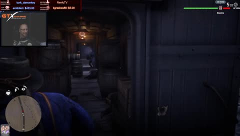 first play through! lets gooooo!!!!!