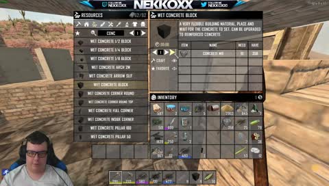 What to do what to do | @Nekkoxx1