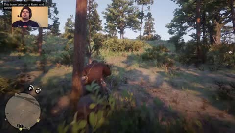 dead or alive/ boiled or fried 