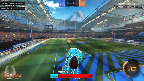 You May Call Me Very