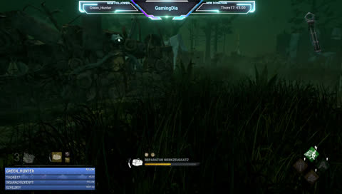 [Ger|PC] Mal eine kleine Runde :D  || Road to 100 ♥