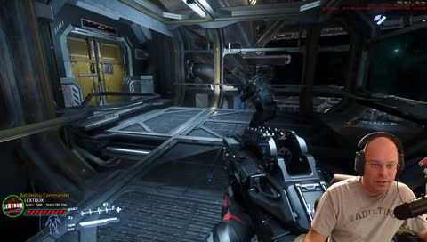 PTU 3.3 "Y" Patch - Missions, mining and more!