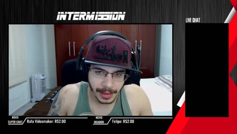 [PT-BR] CS GO: Luminosity vs. Envy | ESL Pro League Season 8 North America (PT-BR) !sorteio !membro