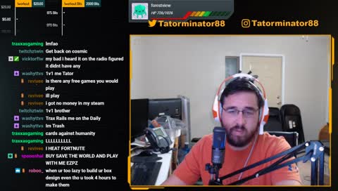 Cosmic PvP! Then Marbles! | Last Stream before I leave for Guatamala! | Positive Vibes | Chill Channel  !donate !sub !discord 