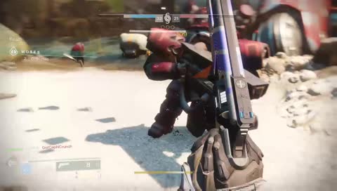 Meatball Hunter World. !discord [XB1] (👻lyan)