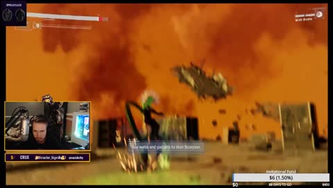 Spooder-Man  !Empire