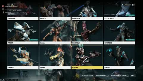 4,000,000 Index credit farm part 2