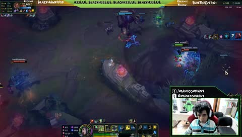 Vamos a jugar un ratito