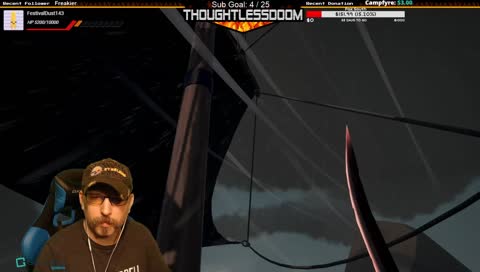 Arrrrr we be Pirates | #RaidFriendly