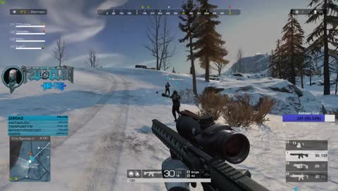 -{ ROE Wins 🏆 333 - Rank }- 