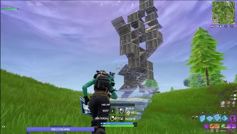 that shot
