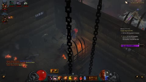 Nevermind his name is John