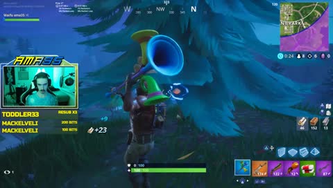 Hello, gamers :) (PC/Controller) | 36K+ KILLS | 1.4K WINS