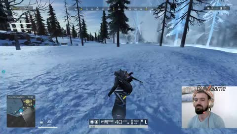 iyiyiz iyi :) !abone !facebook !dc