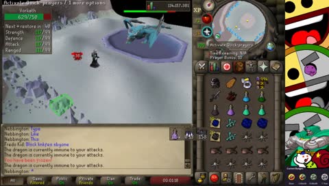 🎄Tis the season🎄