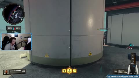 ♛V1 Ruleset 2K Practice♛ @ORLTros