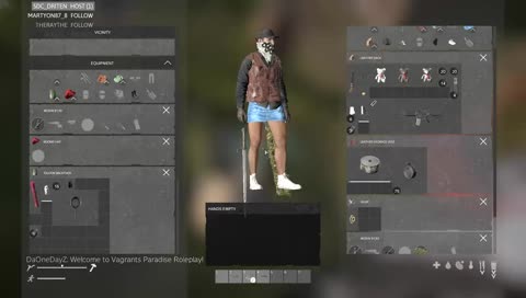 | Time For Some Stress Relief |