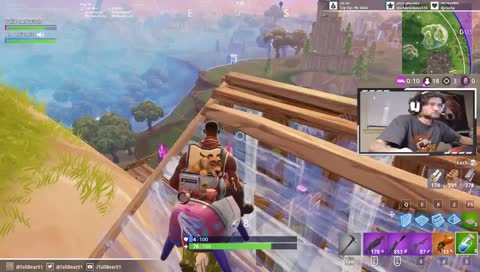 !birthday // what is this game anymore