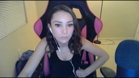 RIP halloween | chill stream