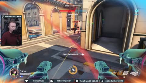 🔴DAD W A T CH, because I miss you! | !discord !steam !bn [SUBS: 96] 💜