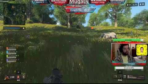 FREE BOOBS 420 | VAPE | !Giveaway @ 450 followers !Discord !Prime sub free with PRIME